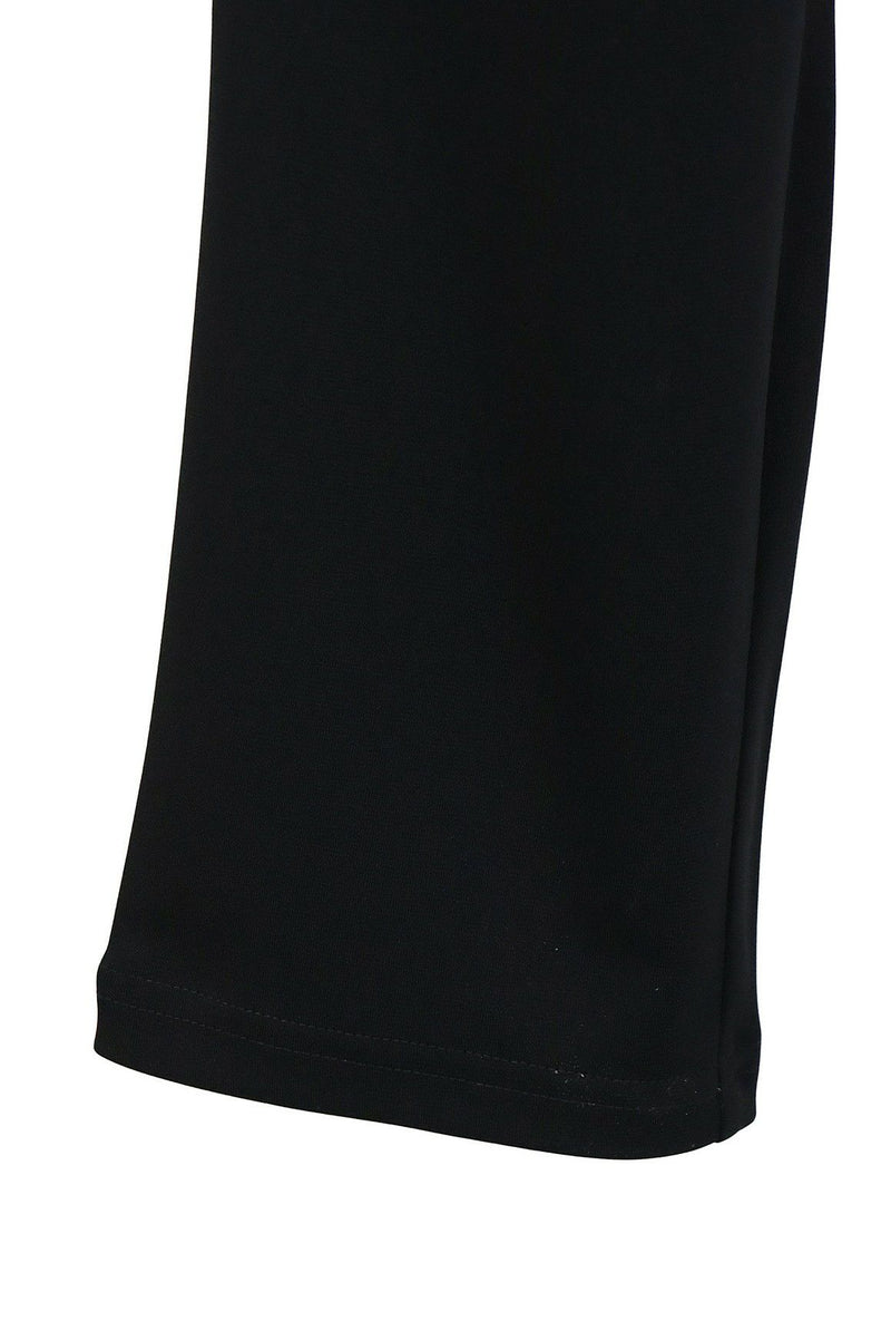 Women's Pants T-MAC Golf Wear