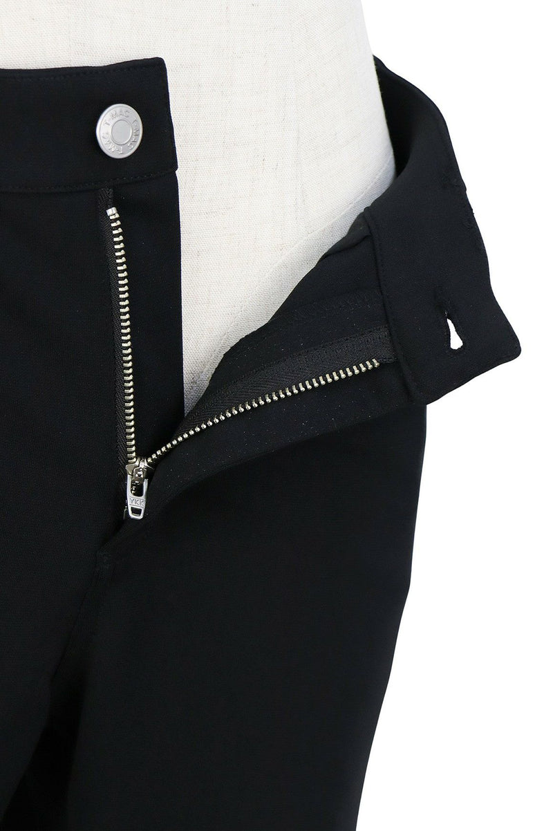 Women's Pants T-MAC Golf Wear