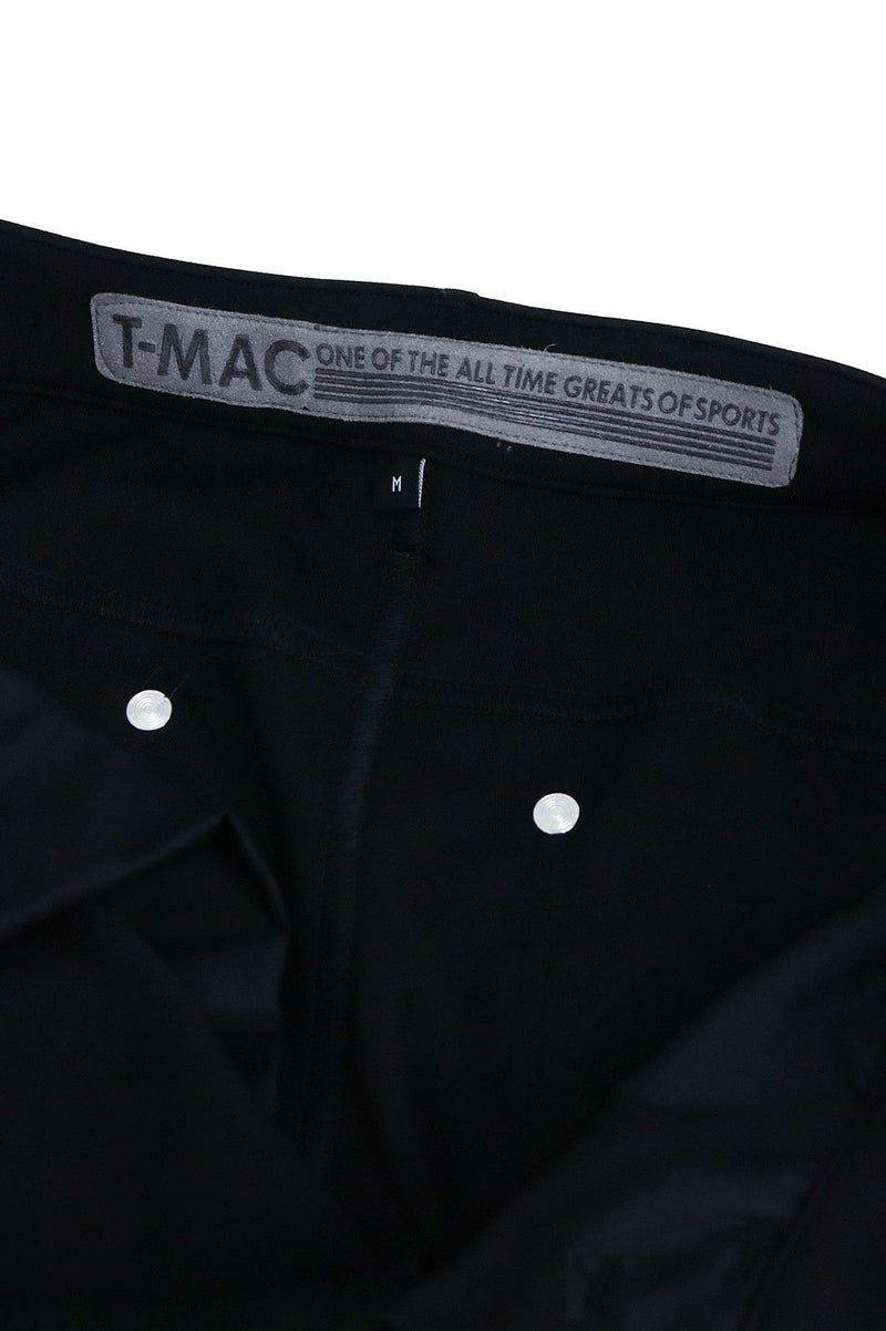 Women's Pants T-MAC Golf Wear