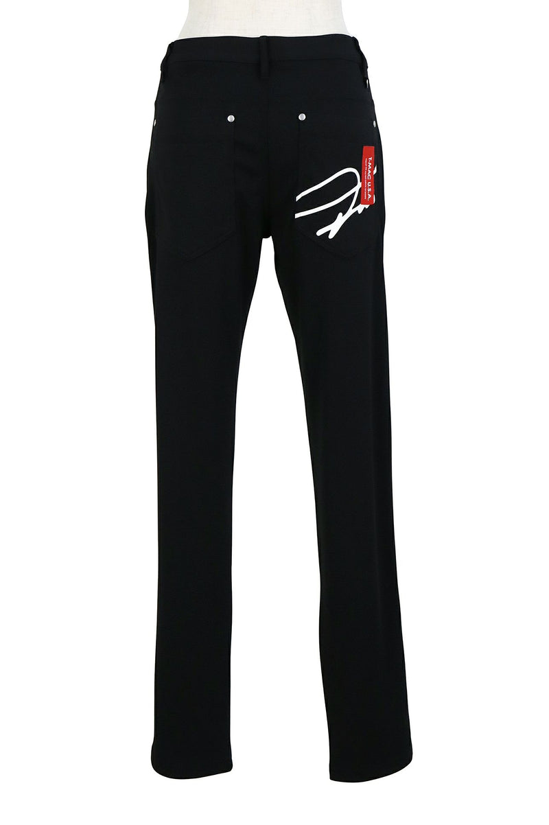 Women's Pants T-MAC Golf Wear