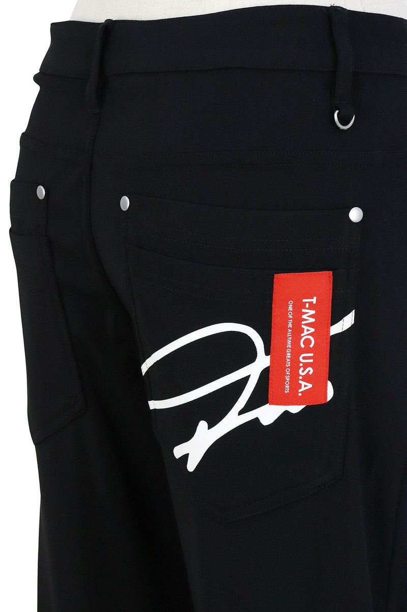 Women's Pants T-MAC Golf Wear
