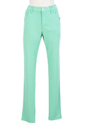 Women's Pants T-MAC Golf Wear