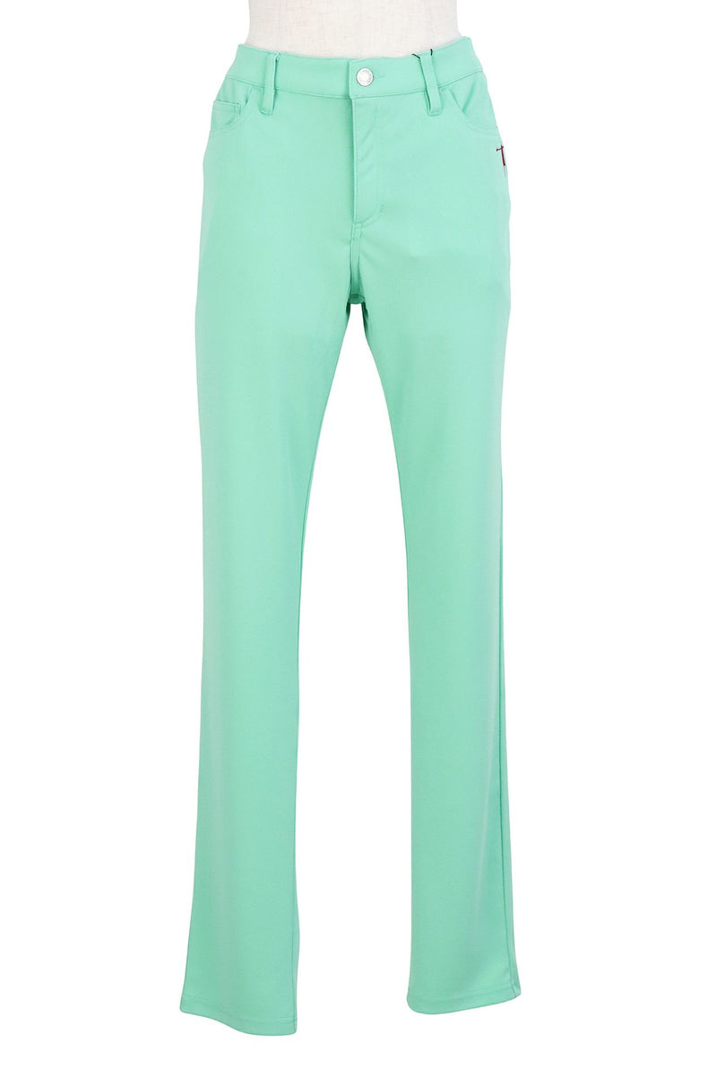 Women's Pants T-MAC Golf Wear