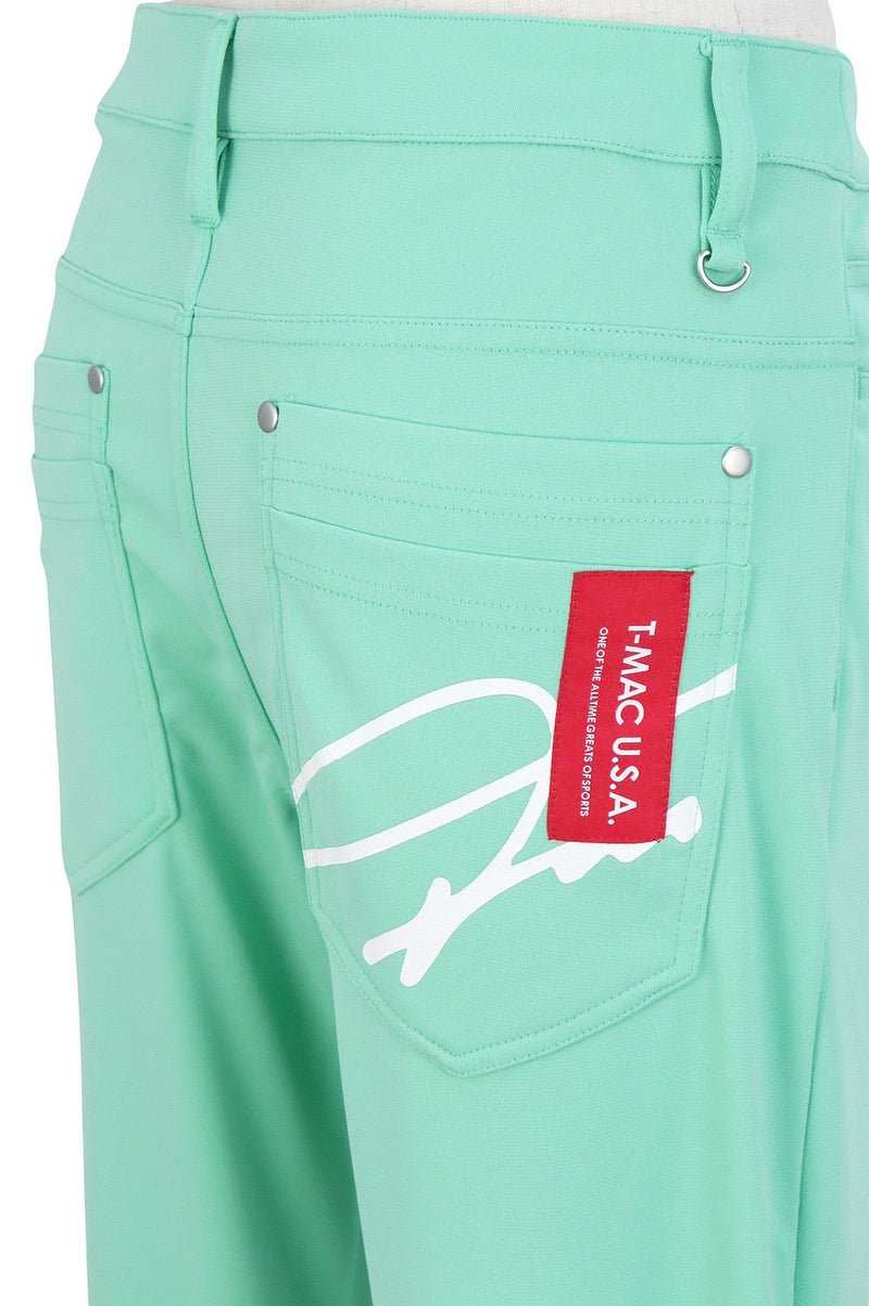 Women's Pants T-MAC Golf Wear