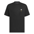 ハイネックシャツ メンズ アディダスゴルフ adidas Golf 日本正規品 2025 春夏 新作 ゴルフウェア