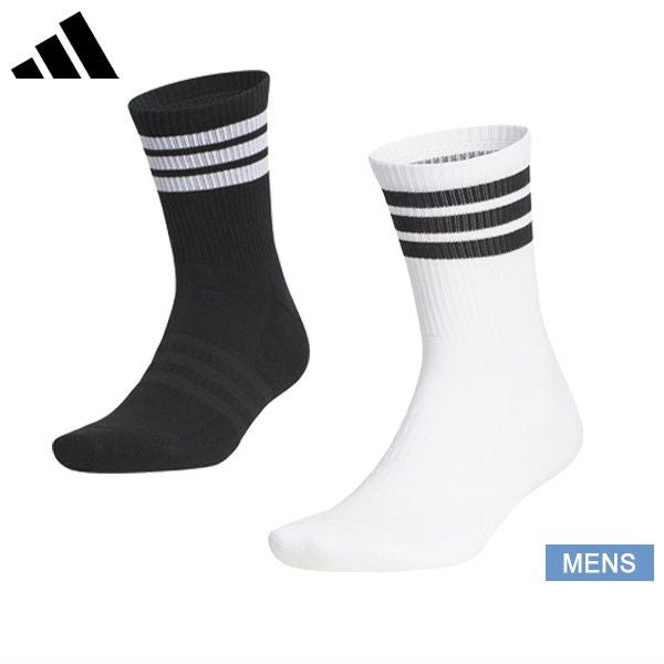阿迪达斯阿迪达斯高尔夫球adidas Golf日本正品2025春夏新款高尔夫球
