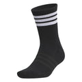 Men's Socks Adidas Adidas Golf Adidas Golf Japan Genuine Product 2025 Spring/Summer New Golf
