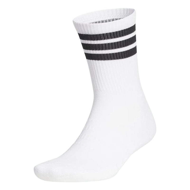 阿迪达斯阿迪达斯高尔夫球adidas Golf日本正品2025春夏新款高尔夫球