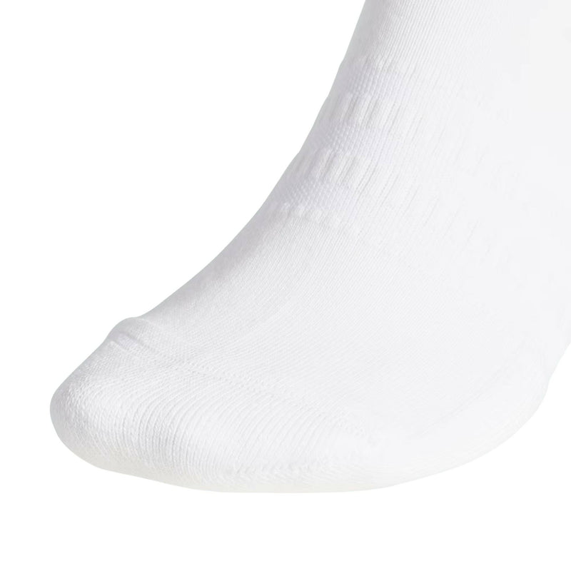 阿迪达斯阿迪达斯高尔夫球adidas Golf日本正品2025春夏新款高尔夫球