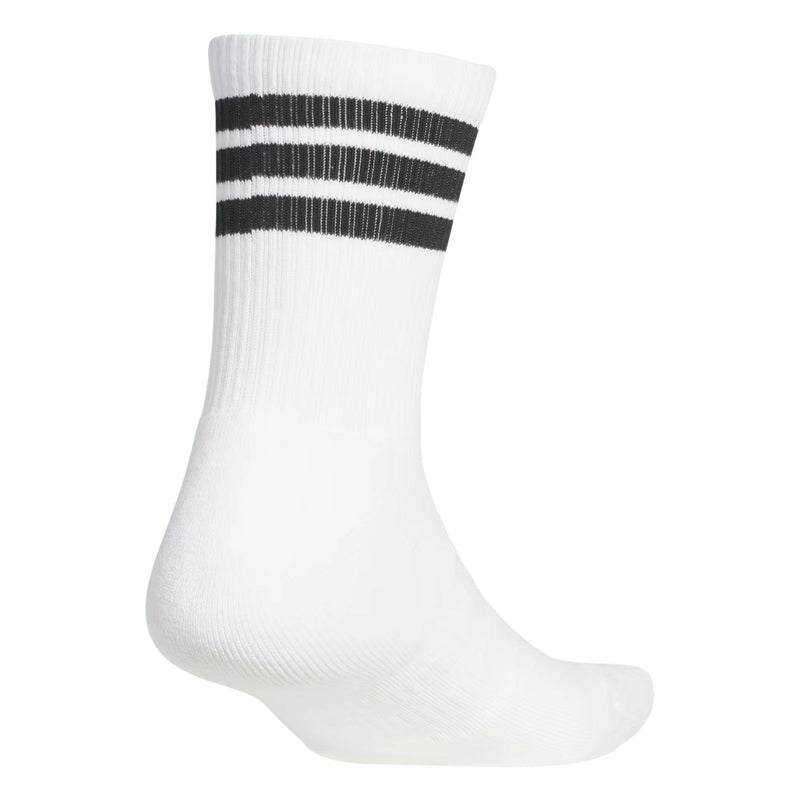 阿迪达斯阿迪达斯高尔夫球adidas Golf日本正品2025春夏新款高尔夫球