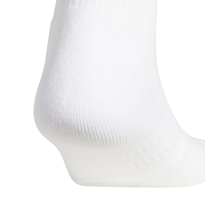 阿迪达斯阿迪达斯高尔夫球adidas Golf日本正品2025春夏新款高尔夫球