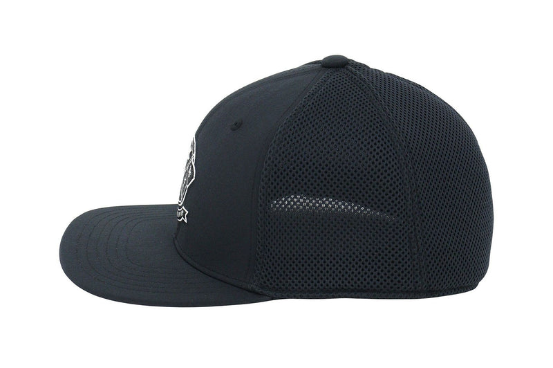 キャップ メンズ アンダーアーマー ゴルフ UNDER ARMOUR GOLF 日本正規品 2025 春夏 新作 ゴルフ