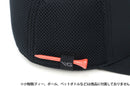 Men's Cap Under Armour Golf UNDER ARMOUR GOLF Japanese Official Golf