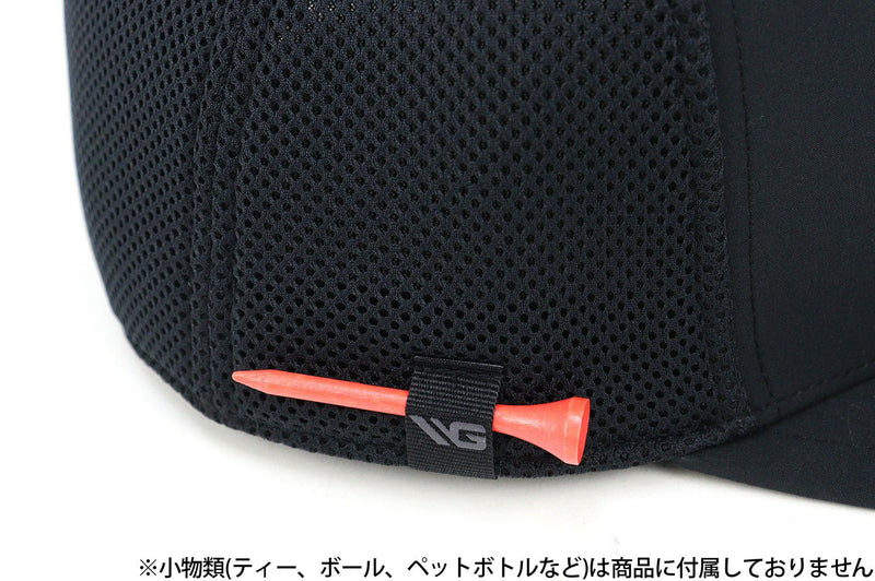 キャップ メンズ アンダーアーマー ゴルフ UNDER ARMOUR GOLF 日本正規品 2025 春夏 新作 ゴルフ