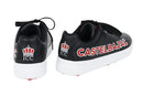 Men's Shoes CASTELBAJAC SPORT Golf