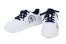 Men's Shoes CASTELBAJAC SPORT Golf