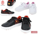 女鞋Castelbajac Sport Golf