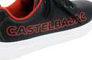 女鞋Castelbajac Sport Golf