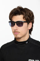 Men's Sunglasses PING 2025 Spring/Summer New Golf
