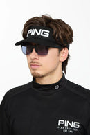 Men's Sunglasses PING 2025 Spring/Summer New Golf