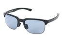 Men's Sunglasses PING 2025 Spring/Summer New Golf