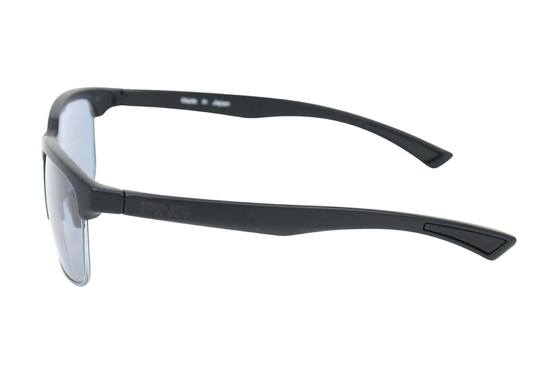 Men's Sunglasses PING 2025 Spring/Summer New Golf