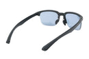 Men's Sunglasses PING 2025 Spring/Summer New Golf