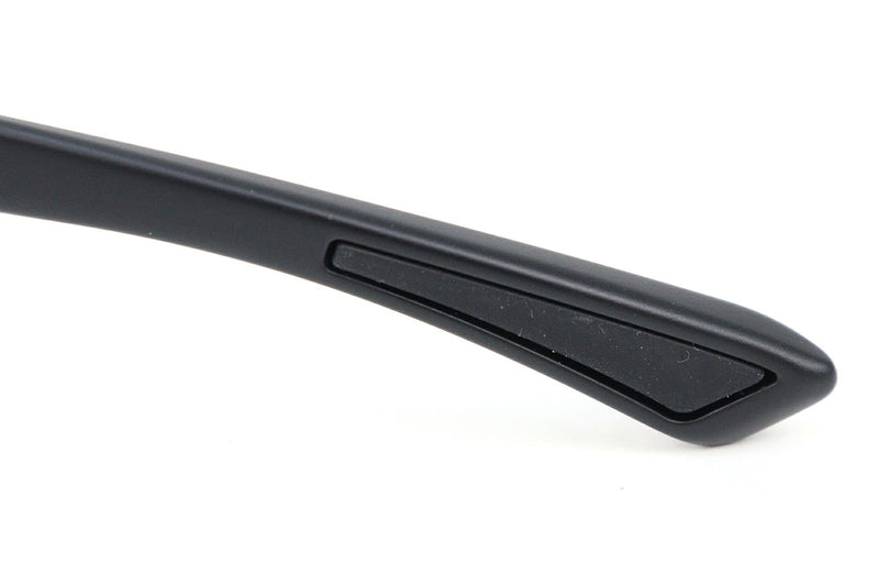 Men's Sunglasses PING 2025 Spring/Summer New Golf