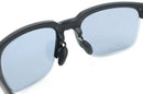 Men's Sunglasses PING 2025 Spring/Summer New Golf