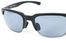 Men's Sunglasses PING 2025 Spring/Summer New Golf