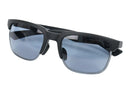 Men's Sunglasses PING 2025 Spring/Summer New Golf