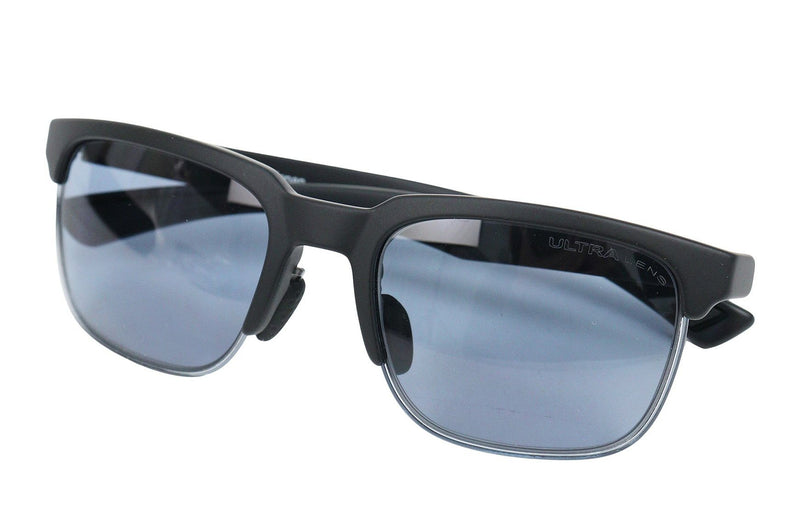 Men's Sunglasses PING 2025 Spring/Summer New Golf