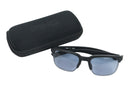 Men's Sunglasses PING 2025 Spring/Summer New Golf