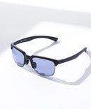 Men's Sunglasses PING 2025 Spring/Summer New Golf