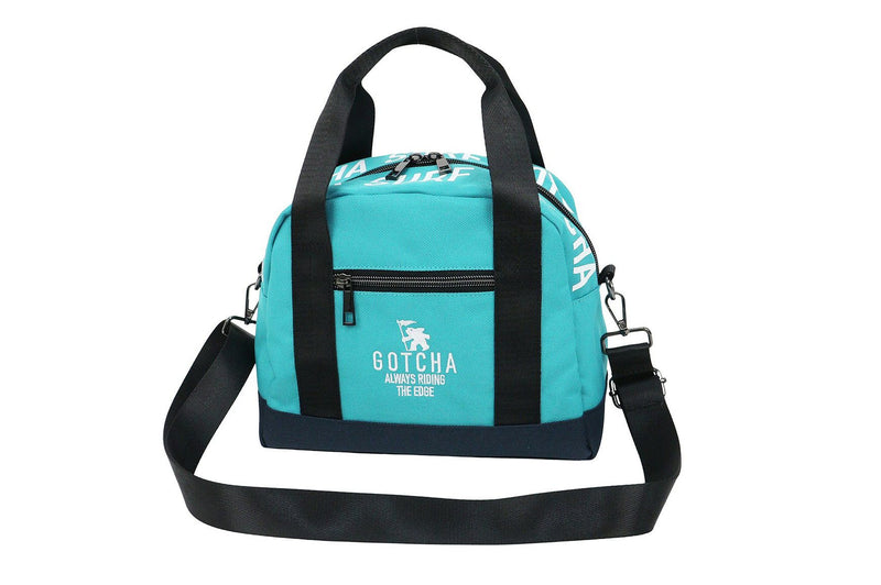 Cart bag for men and women Gatcha Gatcha Golf GOTCHA GOLF 2025 Spring/Summer New Golf