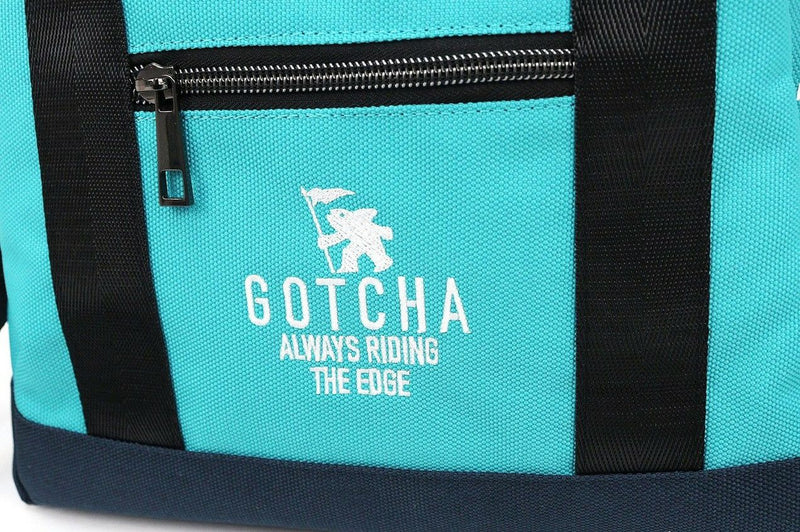Cart bag for men and women Gatcha Gatcha Golf GOTCHA GOLF 2025 Spring/Summer New Golf