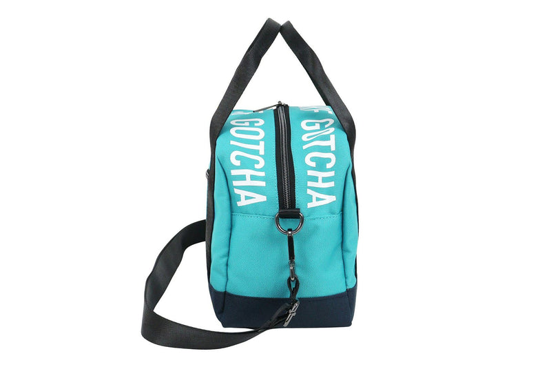Cart bag for men and women Gatcha Gatcha Golf GOTCHA GOLF 2025 Spring/Summer New Golf