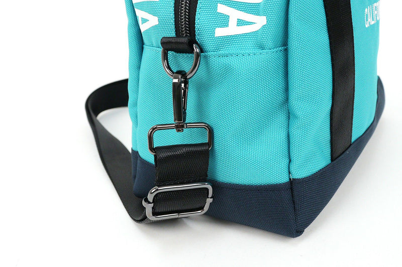 Cart bag for men and women Gatcha Gatcha Golf GOTCHA GOLF 2025 Spring/Summer New Golf