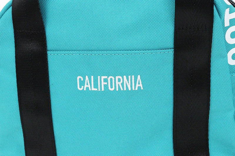 Cart bag for men and women Gatcha Gatcha Golf GOTCHA GOLF 2025 Spring/Summer New Golf