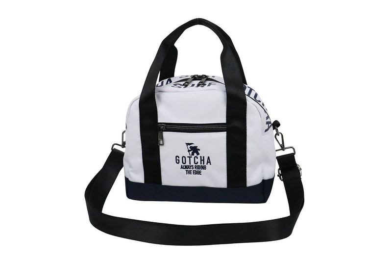 Cart bag for men and women Gatcha Gatcha Golf GOTCHA GOLF 2025 Spring/Summer New Golf