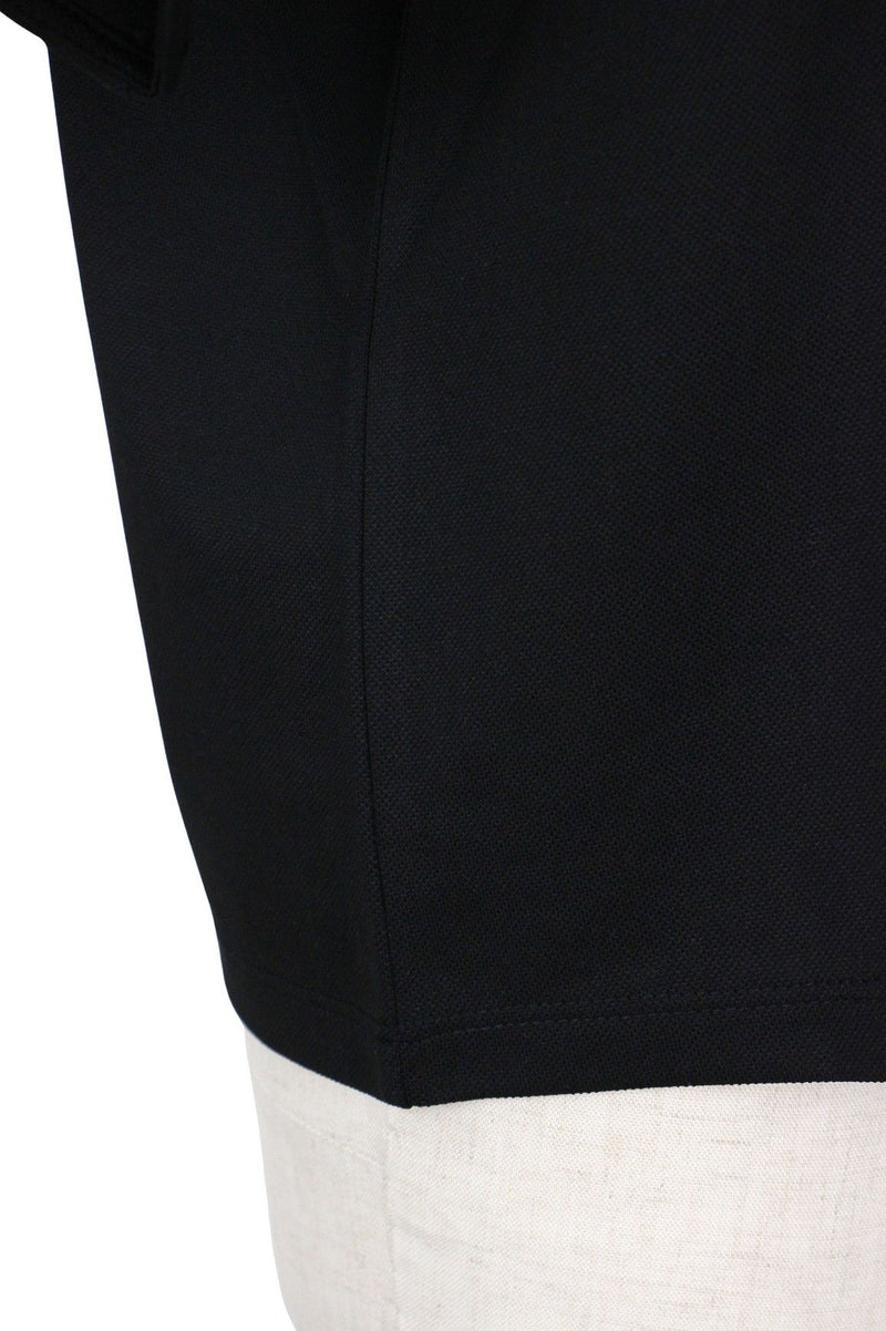 High neck shirt for women CECIL McBEE green Cecil McBEE green 2025 Spring/Summer New Golf Wear
