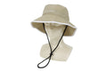 Women's Hat CECIL McBEE green Cecil McBEE Green 2025 Spring/Summer New Golf