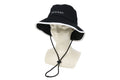Women's Hat CECIL McBEE green Cecil McBEE Green 2025 Spring/Summer New Golf