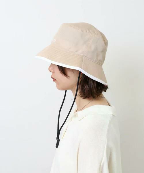 Hat Ladies CECIL McBEE green Cecil McBEE green golf