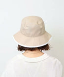 Hat Ladies CECIL McBEE green Cecil McBEE green golf