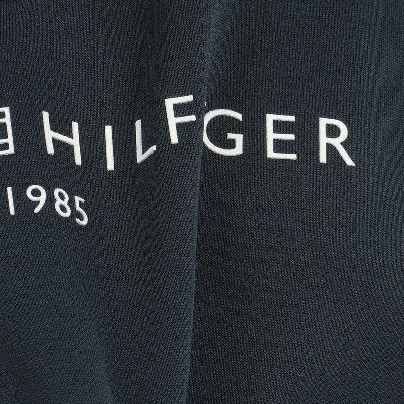 polo衫女士汤米希尔费格高尔夫TOMMY HILFIGER GOLF日本正品2025春夏新款高尔夫球服