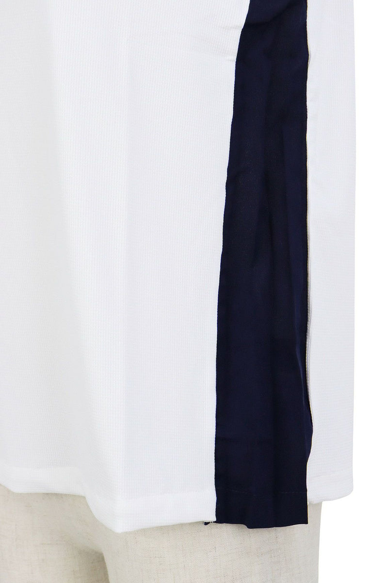 polo衫女士CECIL McBEE green塞西尔麦贝绿色2025春夏新款高尔夫球服
