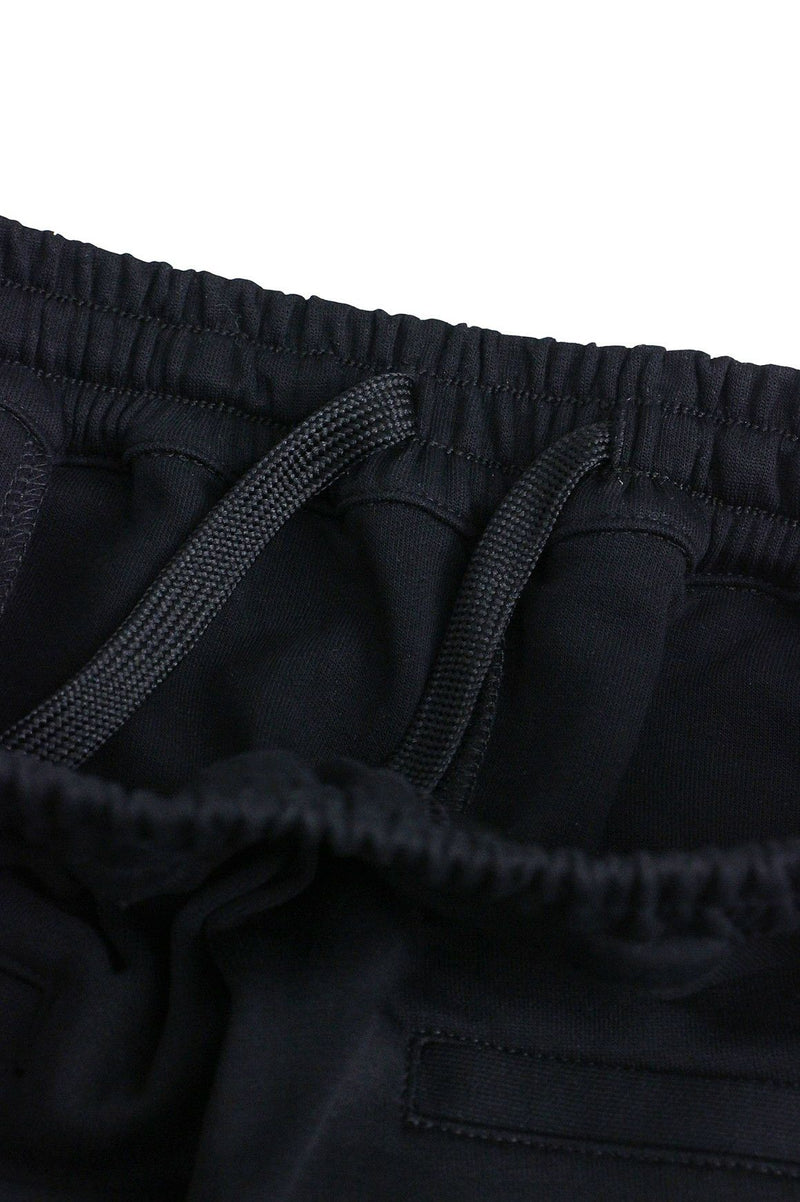 Women's Shorts CECIL McBEE Green Cecil McBEE Green 2025 Spring/Summer New Golf Wear
