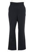 Women's Pants Marie Claire Sport Marie Claire Sport 2025 Spring/Summer New Golf Wear