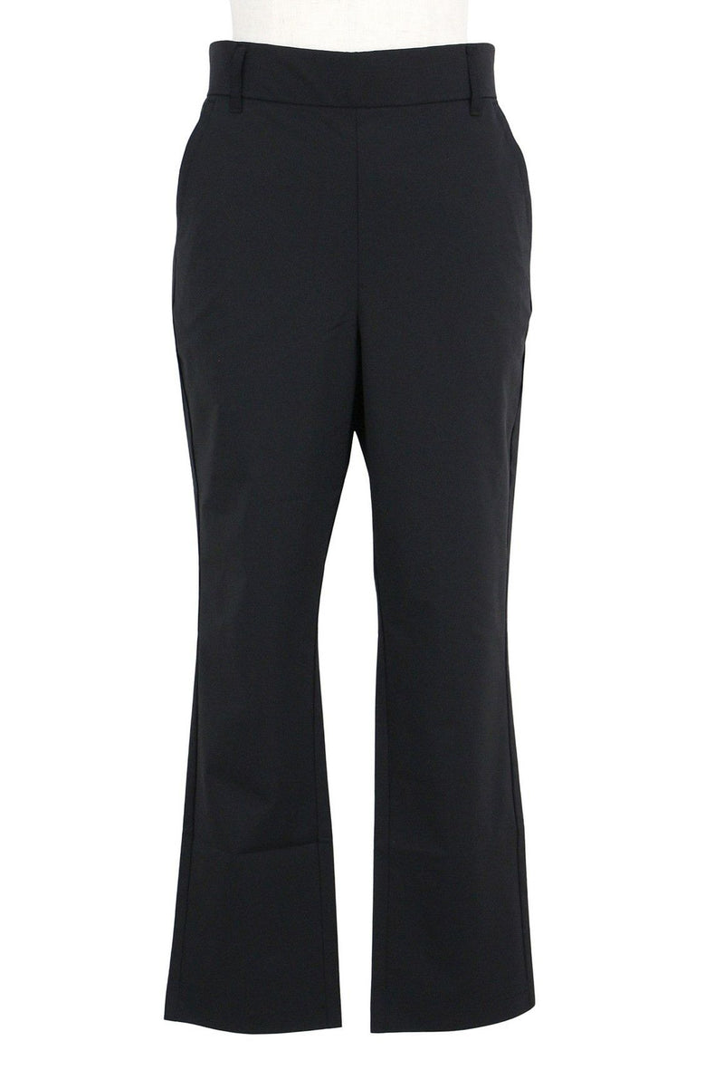 Women's Pants Marie Claire Sport Marie Claire Sport 2025 Spring/Summer New Golf Wear